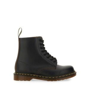 Dr. Martens Boot 1460 Vintage - NWT